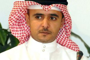 النيابة العامة: محكمة الاستئناف لم تأخذ في حكمها اليوم بأي أدلة أخذت بطرق غير مشروعة