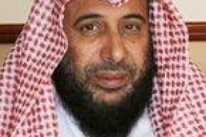 بلدية المنطقة الجنوبية تبدأ بتطوير شارع الزلاق