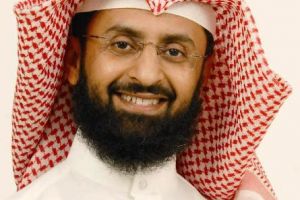 البكري يُناشد التربية تسكين طالبات سافرة ووادي السيل بالغربي الثانوية