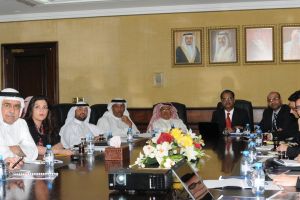 'المالية': إطلاق برنامج تطوير السياسات المالية والإقتصادية للمملكة