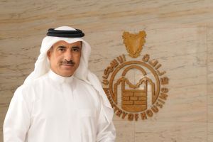 وزير الإسكان: تنسيق بين 'الإسكان' و 'الإعلام' و 'جمعية الصحفيين' للترتيب لمشروع 'إسكان الصحافيين'