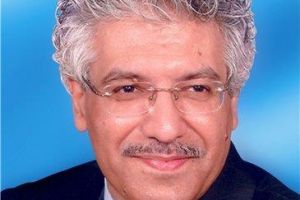 التعليم العالي يدعو طلبة دلمون مراجعة الأمانة العامة يوم الخميس 6 سبتمبر