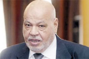 محامون اسرائيليون يطالبون وزير العدل المصري بالافراج عن ترابين 