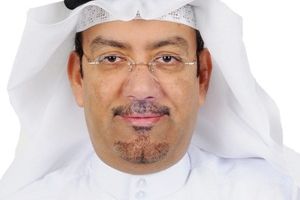 المالكي يدعوا وزارة الاشغال الى الإسراع في صيانة شوارع المدينة