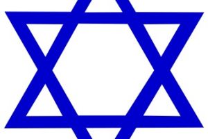 وزير داخلية برلين يناشد المواطنين مكافحة معاداة السامية