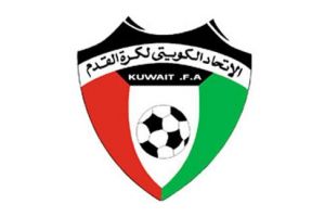 الدوري الكويتي يبدأ في 14 الجاري