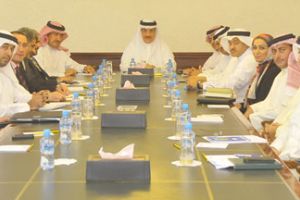 وزير العمل : تعديلات 'جوهرية' على نظام البحرنة لدعم القوى العاملة الوطنية وضمان حصولها على وظائف لائقة ومناسبة