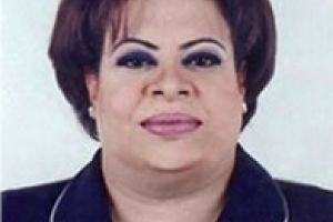 تشكيل فريق عمل لدراسة الاحتياجات التدريبية والخطة الإستراتيجية لمجمع السلمانية الطبي