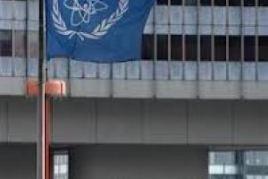 كوريا الشمالية تتهم الوكالة الذرية بأنها وراء تفاقم التوترات حول النووي 