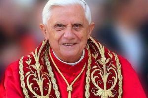 كل الأجهزة الأمنية اللبنانية مستنفرة لحماية البابا 