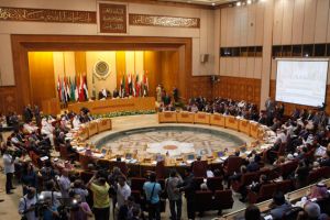 وزراء الخارجية العرب يدعون الأمم المتحدة إلى تشكيل لجنة تحقيق في ملابسات وفاة عرفات 