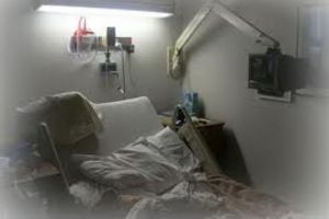 في مهرجان البندقية.. فيلم إيطالي يعيد للحياة قضية قتل رحيم شهيرة 