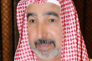 وكيل 'التربية': تعميم بفصل الحضانات عن سائر الأقسام في المدارس الخاصة 