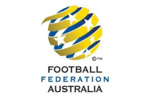 خسارة قاسية للبنان أمام أستراليا