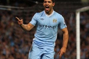 الأطباء ينصحون أجويرو بعدم السفر لكوردوبا