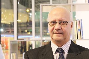 في جدال حول الديمقراطية...'كلنا نقرأ' تستضيف عبدالإله بلقزيز