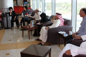 أطباء الجنايات يستذكرون مرور عام على ذكرى إطلاق سراحهم