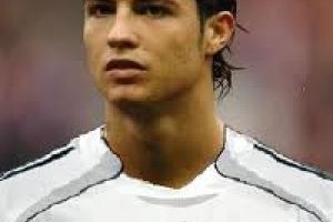 بيريز يؤكد بان رونالدو لا يريد ترك ريال مدريد