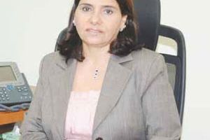 'التنمية' تستعد لإستقبال 470 من طلبة مراكز التأهيلية