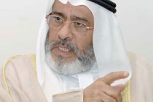 الظهراني:تطبيق قانون تنظيم المسيرات ضروري لحماية مكتسبات الوطن ومصالح المواطنين