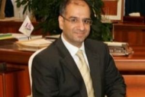 البحرين تشارك في المنتدى الإنساني السوري بقصر الأمم المتحدة بجنيف