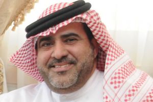 بوعنق يتحدى 'التربية والتعليم' إثبات أنها أدرجت ميزانية فرع جامعة البحرين