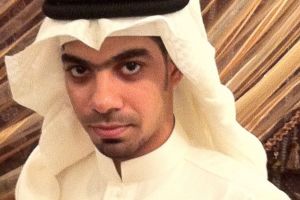 جمعية 'حوار' تنشر عناوين الكتب الجامعية إلكترونيا قريبا