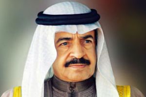 رئيس الوزراء يغادر إلى الخارج في زيارة خاصة 