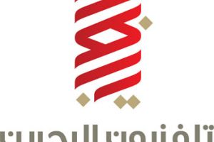 'الإعلام': باقة تلفزيون البحرين تتعرض لتشويش متعمد لليوم الثاني