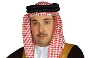 سفير البحرين بالقاهرة يشارك  في مؤتمر المنظمة العربية للتنمية الإدارية