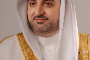 الجودر يشهد بروفة أوبريت مؤتمر الشباب العربي