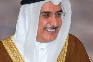 نائب رئيس الوزراء يدعو إلى إنجاز منظومة متكاملة من المشاريع التطويرية في قطاعات النقل