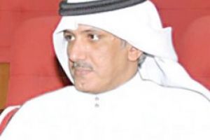 «العفو الدولية» تكلف محامياً كويتياً بمراقبة المحاكمات في البحرين