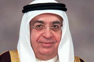 الحكومة تتمسك بإجراءات استتباب الأمن والاستقرار