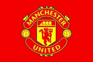 مانشستر يونايتد يطلق مدرسة لتدريب مواهب كرة القدم في دبي