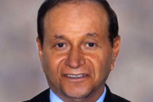 'الصناعة والتجارة': البحرين احتضنت 61 معرضا ومؤتمرا خلال ثمانية أشهر   