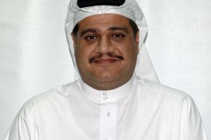 جامعة البحرين تهيئ الطلبة المستجدين الخميس المقبل