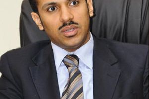 البحرين تستضيف أول ورشة عمل لإتحاد المعلومات المكانية المفتوحة (OGC) بالشرق الأوسط