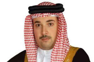 البحرين تشارك في اجتماع للمندوبين الدائمين بجامعة الدول العربية حول سوريا‏