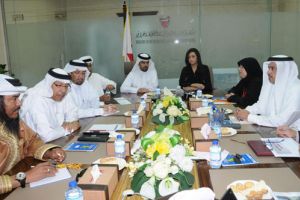 وزير البلديات للنواب: اختصاص الوزارة في الرقابة على اللحوم تنحصر في الارساليات الحية