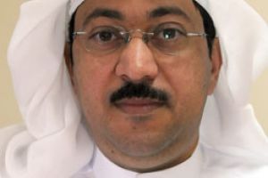 'التربية' :معالجة أوضاع عدد من الطلبة المبتعثين للدراسة بجامعة العلوم التطبيقية