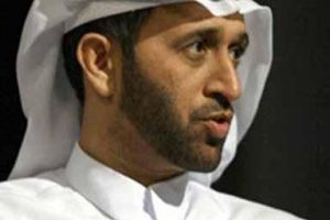 الإمارات تتجه للإعتذار عن المشاركة في بطولة غرب آسيا 