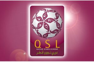 بطولة قطر: 15 محترفا جديدا ابرزهم راوول ونصف الفرق تبدل مدربيها 