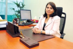 وزارة التنمية تبرم عقداً لتدريب الاشخاص ذوي الاعاقة