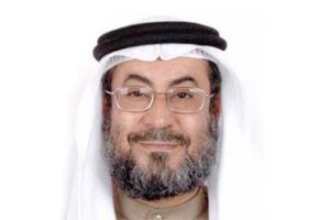 الوزير البوعينيين : ما يحدث في البحرين لا يرتقي إلى مرحلة ما يحدث في الربيع العربي