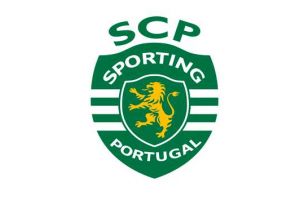 سبورتنج البرتغالي يأسف لادراج اسمه ضمن مخالفي اللعب النظيف ماليا 