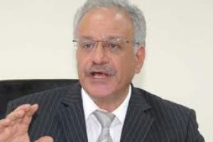 عبدالله هاشم: البحرين لا يوجد بها قضاء إداري بالمعنى العلمي والمجتمعي للمصطلح