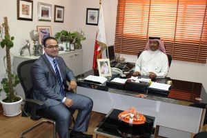 برنامج 'معاً' لمكافحة العنف والإدمان في 90 مدرسة حكومية وخاصة هذا العام