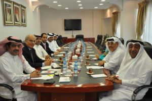 'تنظيم سوق العمل': لا ارتباط بين منع العامل من السفر وتجديد رخصة عمله