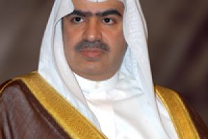 رئيس 'شئون الإعلام': 3 سيارات نقل مباشر جديدة تنضم للهيئة